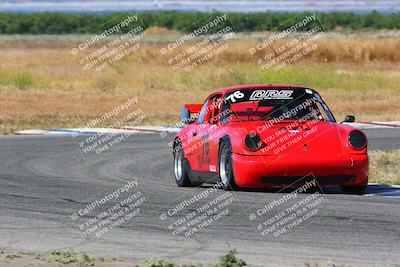 media/May-07-2023-PCA Golden Gate (Sun) [[31ea6d814f]]/Club Race/Session 2 (Sunrise)/